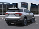 New 2025 GMC Terrain Elevation w/ Elevation Premium Package image 4