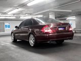 Used 2007 Mercedes-Benz E 350 4MATIC Sedan image 5