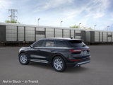 New 2025 Lincoln Corsair FWD image 4