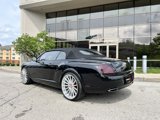 Used 2010 Bentley Continental GT Speed image 5