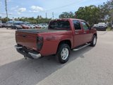 Used 2011 GMC Canyon SLT image 5