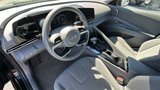 Used 2024 Hyundai Elantra SEL image 3