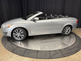 Used 2012 Volvo C70 T5 image 3