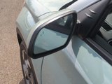 New 2025 Hyundai Venue SEL image 5