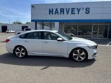 Used 2020 Honda Accord Touring image 4