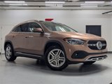 Used 2021 Mercedes-Benz GLA 250 w/ Premium Package image 2