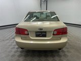 Used 2007 Kia Optima EX image 4