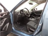 Used 2014 MAZDA MAZDA3 i Sport image 6