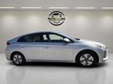 Used 2018 Hyundai Ioniq Blue image 3