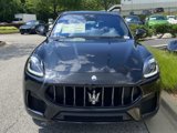 New 2024 Maserati Grecale GT image 3
