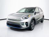 Used 2022 Kia Niro EX w/ Cold Weather Package image 3