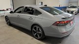 Used 2023 Honda Accord Sport image 5