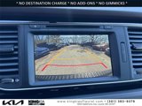 Used 2015 Kia Sedona SX image 4
