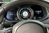 Used 2022 Aston Martin DB11 Coupe image 6