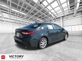 New 2025 Toyota Corolla LE image 3