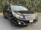 Used 2015 Subaru Outback 2.5i Limited image 2