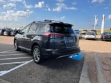 Used 2018 Toyota RAV4 Limited image 3