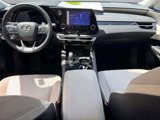 Used 2023 Lexus RX 350 Premium image 4