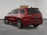 New 2025 Dodge Durango GT image 4