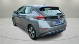Used 2022 Nissan Leaf SV image 5