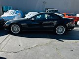 Used 2004 Mercedes-Benz SL 55 AMG image 5