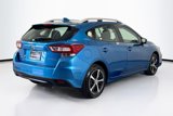 Used 2019 Subaru Impreza 2.0i Premium image 5
