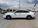 Used 2023 Honda Accord EX image 5