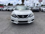 Used 2016 Nissan Altima 2.5 S w/ Power Driver Seat Package image 2