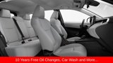 New 2026 Toyota Corolla Cross L image 6