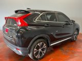 Used 2018 Mitsubishi Eclipse Cross SE image 4