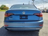 Used 2019 Volkswagen Jetta S image 5