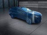 Used 2022 Subaru Outback Premium image 2
