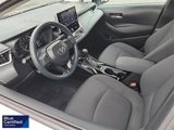 Used 2021 Toyota Corolla LE image 3