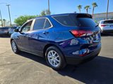 Used 2022 Chevrolet Equinox LS w/ LS Convenience Package image 4
