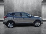 Used 2017 Nissan Rogue Sport S w/ S Appearance Package image 4