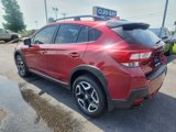 Used 2018 Subaru Crosstrek 2.0i Limited image 5