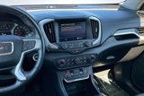 Used 2019 GMC Terrain SLT w/ Preferred Package image 6