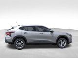 New 2025 Chevrolet Trax LS w/ LS Convenience Package image 5