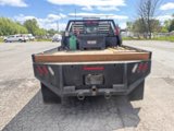 Used 2017 Chevrolet Silverado 3500 High Country w/ Duramax Plus Package image 3