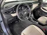 Certified 2022 Buick Encore GX Preferred w/ Cold Weather Comfort Package image 5