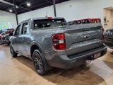 Used 2024 Ford Maverick XLT w/ XLT Luxury Package image 4
