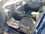 Used 2019 Hyundai Santa Fe SE image 3