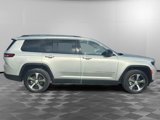 Used 2023 Jeep Grand Cherokee L Limited w/ Trailer Tow Group (B) image 5