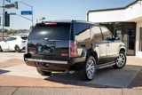 Used 2013 GMC Yukon Denali image 2