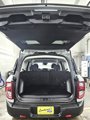 Used 2021 Ford Bronco Sport Big Bend image 6