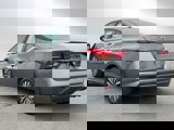 Used 2024 Nissan Altima 2.5 SV image 5