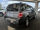Used 2012 Ford Escape Limited image 5
