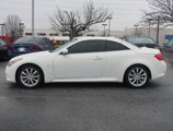 Used 2014 INFINITI Q60 Sport w/ Premium Package image 2