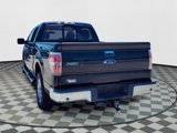 Used 2014 Ford F150 XLT w/ Equipment Group 302A Luxury image 5
