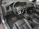 Used 2021 Nissan Rogue Sport SL image 4